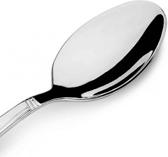Ложка кофейная «Аппетит» - Фото 2