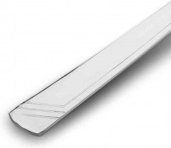 Ложка кофейная «Аппетит» - Фото 3