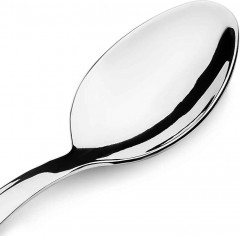 Ложка кофейная «Торжество» - Фото 2