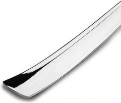 Ложка кофейная «Торжество» - Фото 3