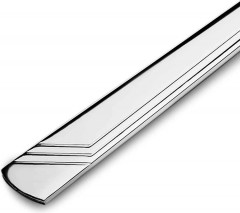 Ложка столовая «Аппетит» - Фото 2