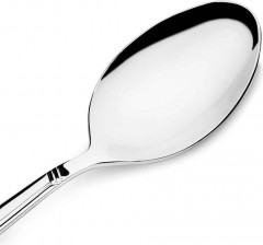 Ложка столовая «Аппетит» - Фото 4