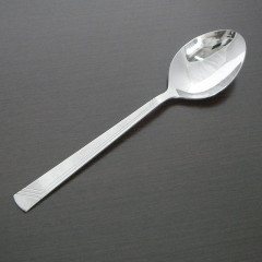 Ложка столовая «Аппетит» - Фото 3