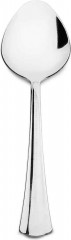 Ложка столовая «Новинка» - Фото 1