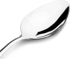 Ложка столовая «Новинка» - Фото 2