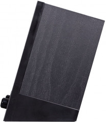 Колонки SPS-604 - Фото 3