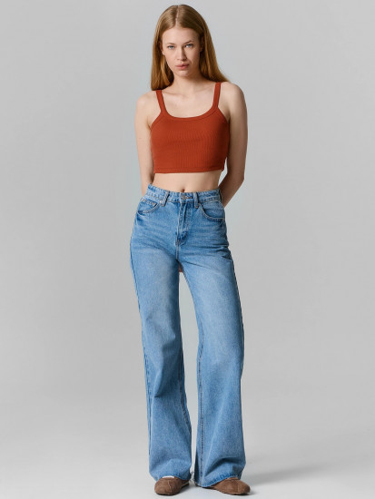 Топ женский