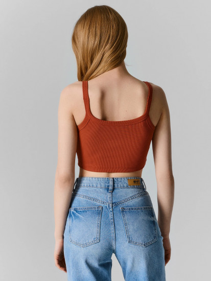 Топ женский