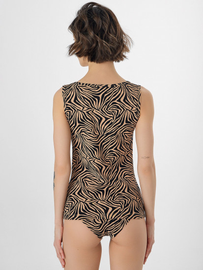 Майка женская