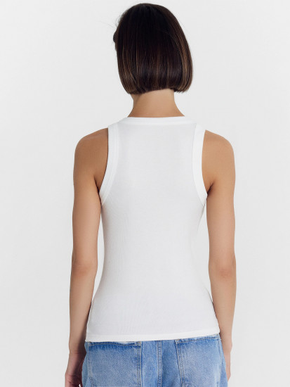 Майка женская