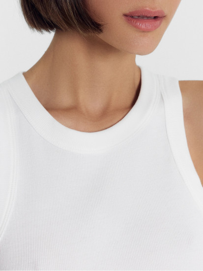 Майка женская