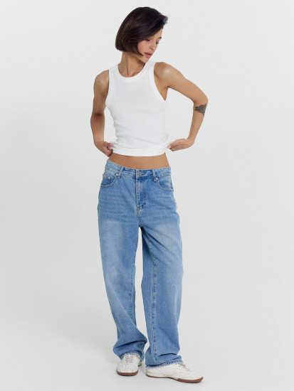 Майка женская