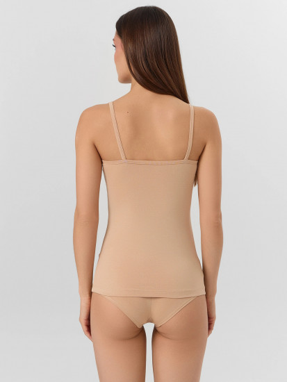 Майка женская