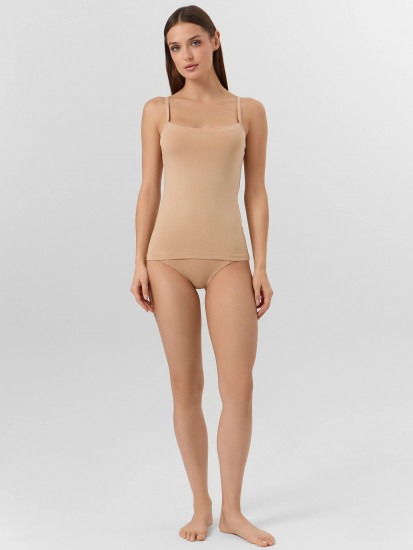 Майка женская