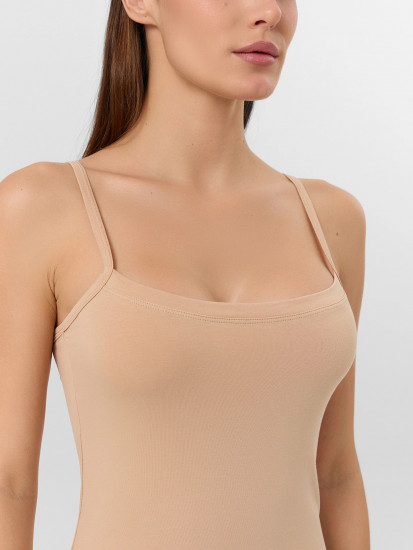 Майка женская