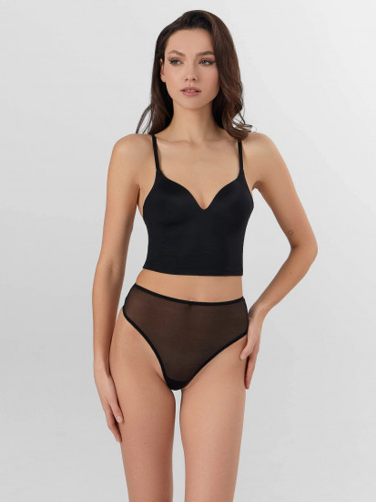 Топ женский