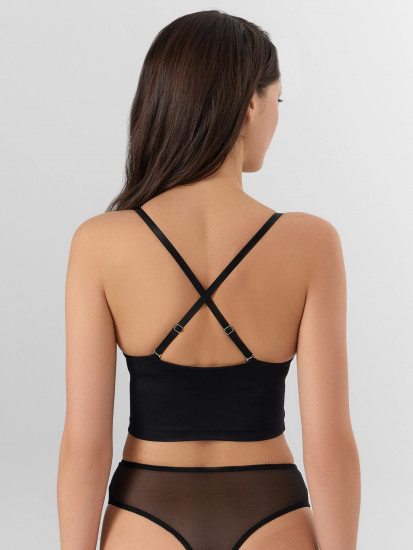 Топ женский