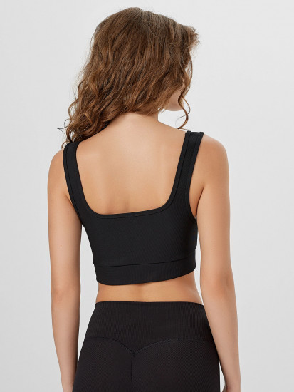 Топ женский