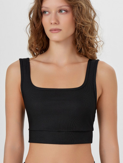 Топ женский