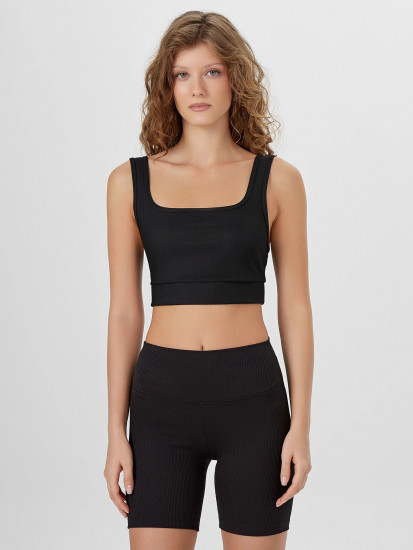 Топ женский