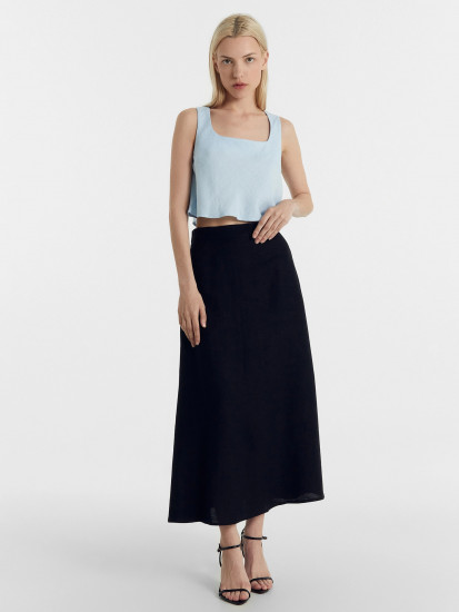 Юбка женская