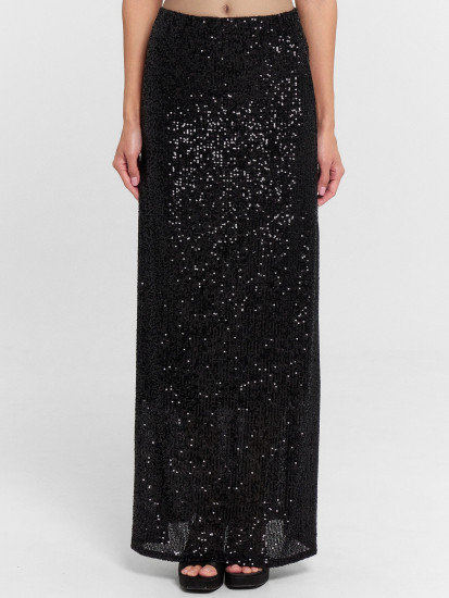 Юбка женская