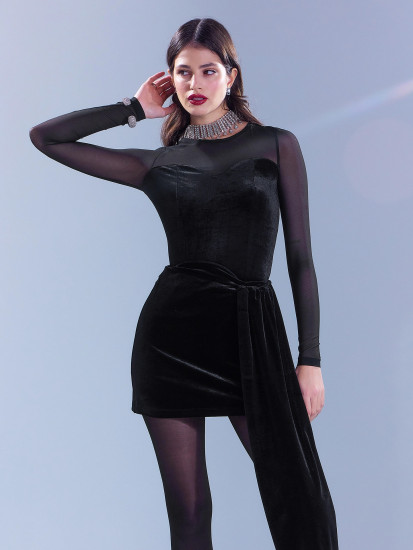 Юбка женская