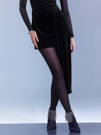 Юбка женская