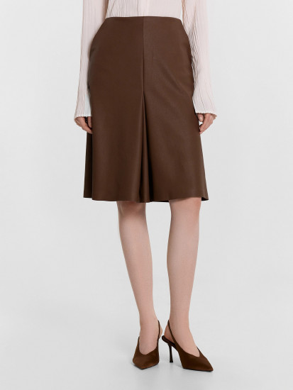 Юбка женская