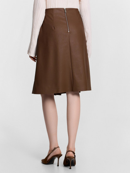 Юбка женская