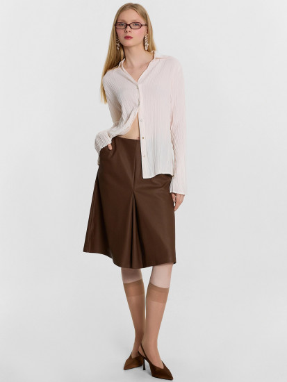 Юбка женская