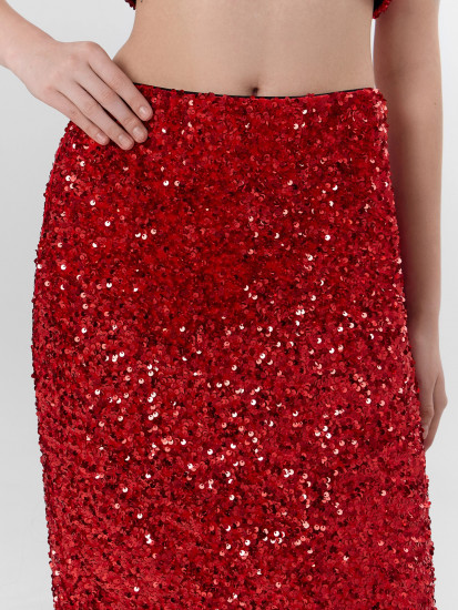 Юбка женская