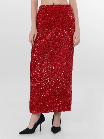 Юбка женская