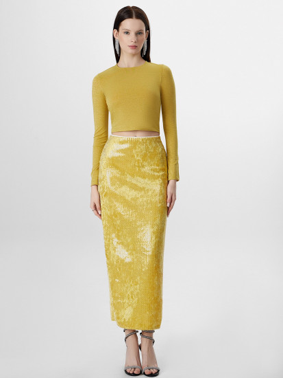 Юбка женская