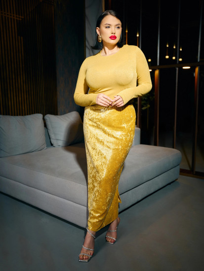 Юбка женская