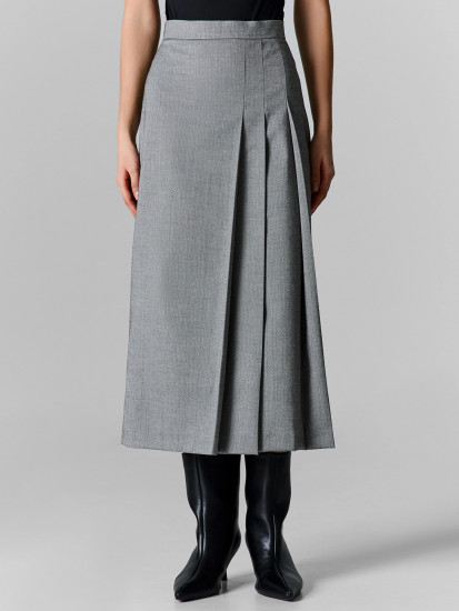 Юбка женская