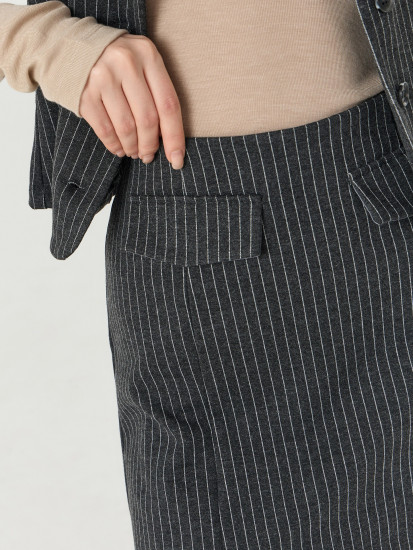 Юбка женская