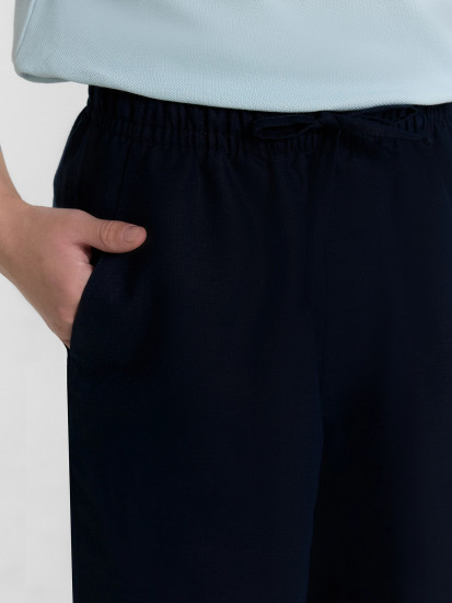 Шорты для мальчиков