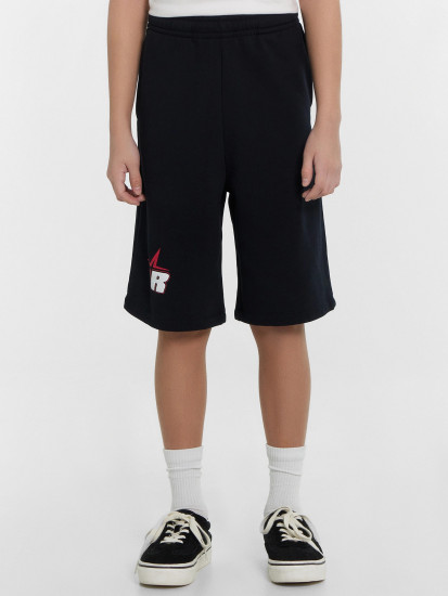 Шорты для мальчиков