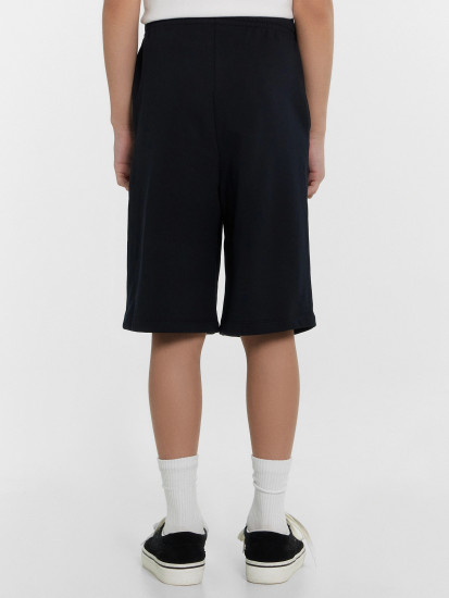 Шорты для мальчиков