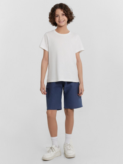 Шорты для мальчиков
