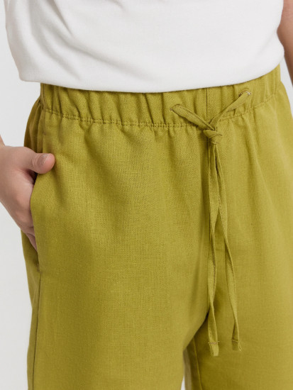 Шорты для мальчиков