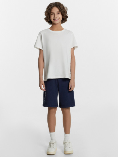 Шорты для мальчиков