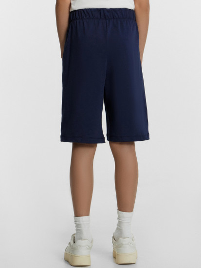 Шорты для мальчиков