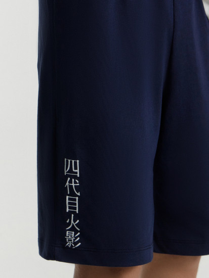 Шорты для мальчиков