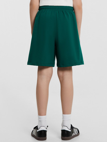 Шорты для мальчиков