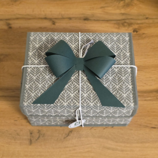 Подарочный набор «RelaxBoxx»