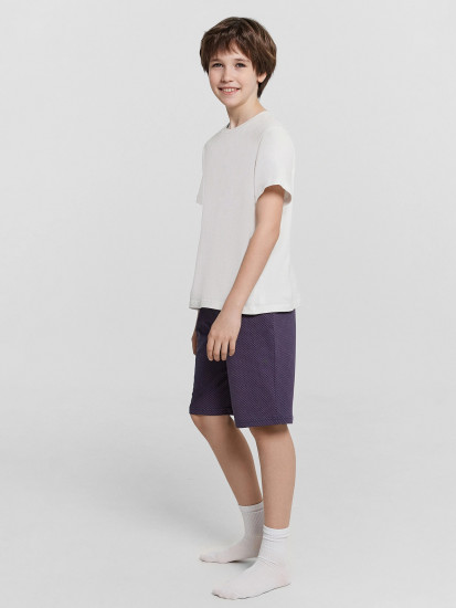 Шорты для мальчиков