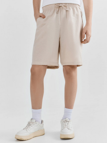 Шорты для мальчиков