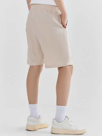 Шорты для мальчиков